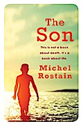 The Son