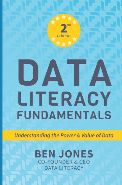 Data Literacy Fundamentals