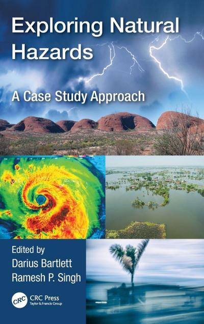 Exploring Natural Hazards