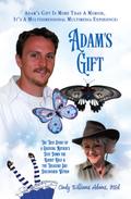 Adam’s Gift