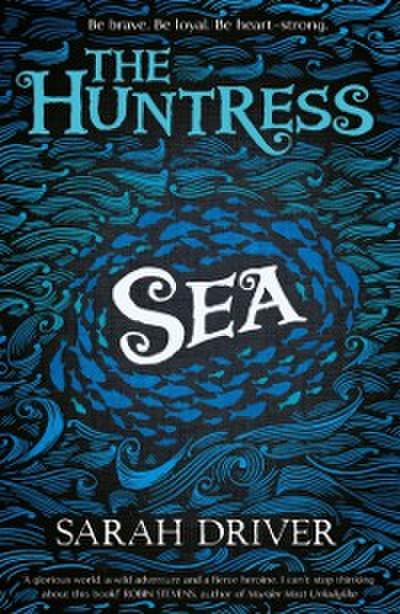 Sea