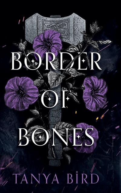 Border of Bones