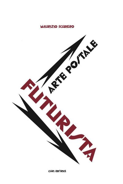 Arte postale futurista