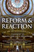 Reform and Reaction