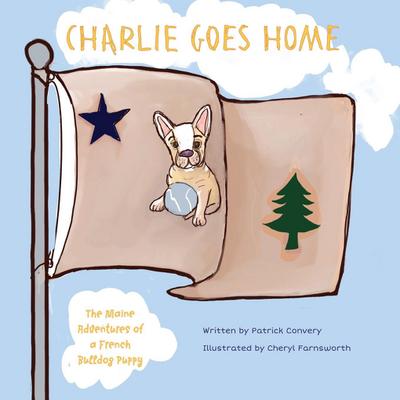 Charlie Goes Home