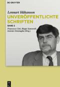 Kommentar zu Seneca Maior, "Controversiae", Buch I