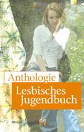 Anthologie Lesbisches Jugendbuch