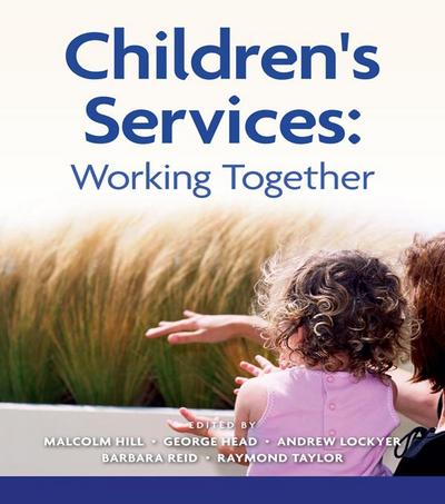 Children’s Services