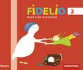 Fidelio Musikbücher - Ausgabe Bayern 2014