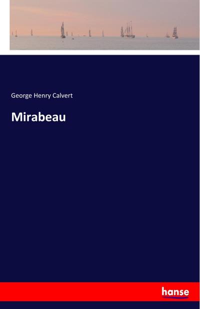 Mirabeau