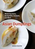 Asian Dumplings