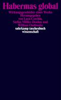 Habermas global