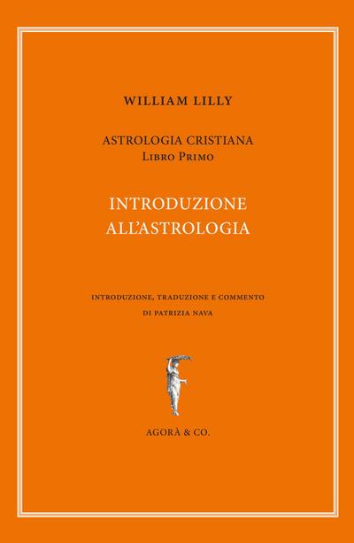 Introduzione all’astrologia