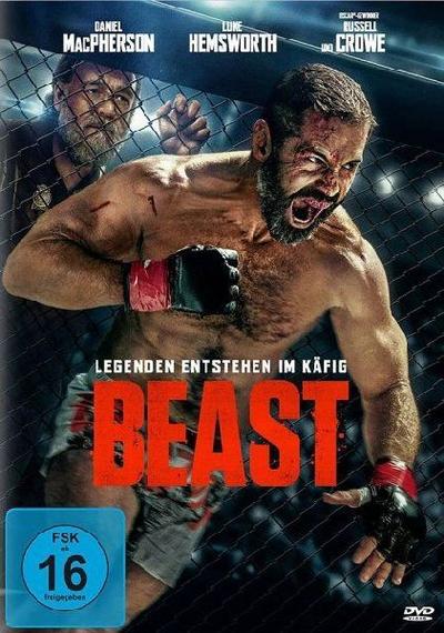 Beast
