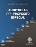 Auditorías con propósito especial