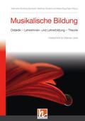 Musikalische Bildung