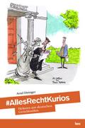 AllesRechtKurios
