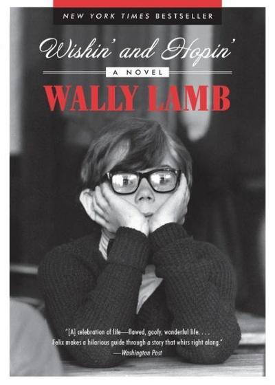 Wishin’ and Hopin’