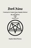 Dark Rûna