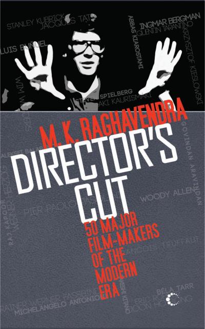 Director’s Cut