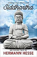 Siddhartha