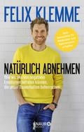 Natürlich abnehmen