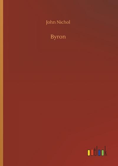 Byron