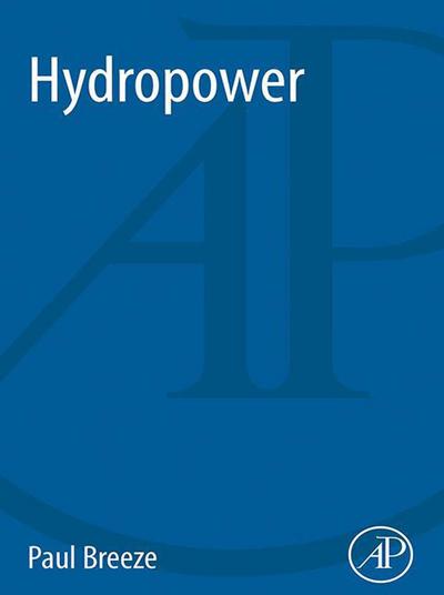 Hydropower