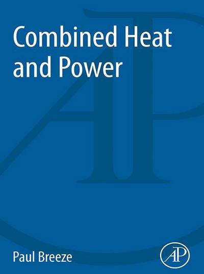 Combined Heat and Power
