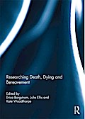 Researching Death, Dying and Bereavement