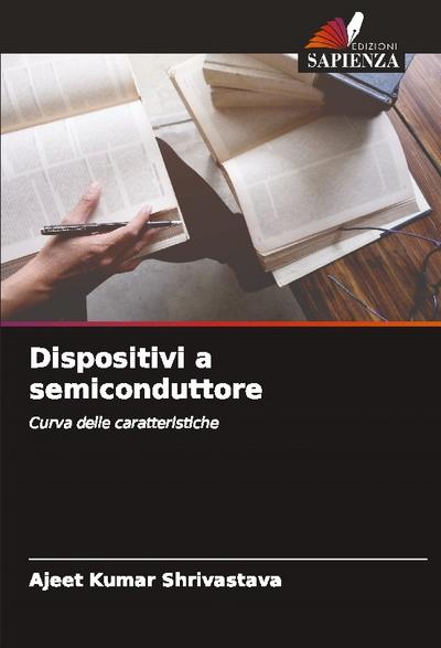 Dispositivi a semiconduttore