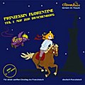 Prinzessin Florentine