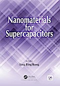 Nanomaterials for Supercapacitors