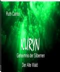 Kuryn - Geheimnis der Silbernen