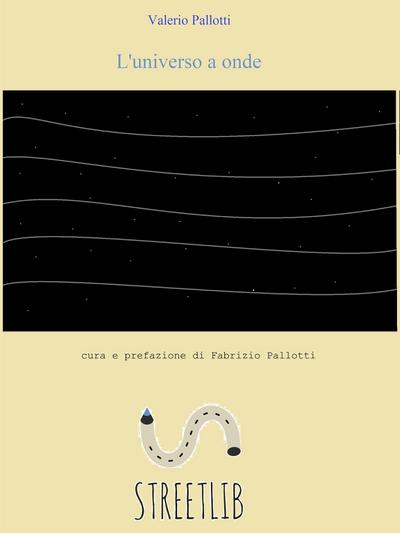 L’universo a onde
