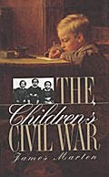 The Children’s Civil War