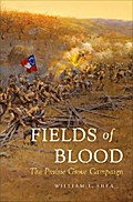 Fields of Blood