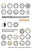 WISSENSMANAGEMENT beflügelt