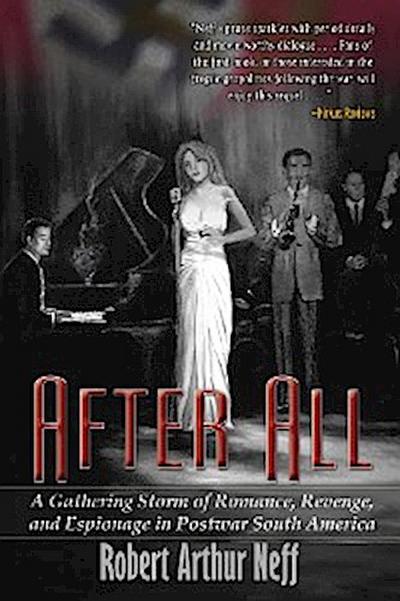 After All