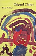 Original Clichés