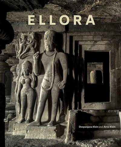 Ellora
