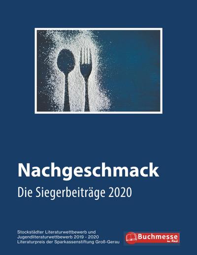 Nachgeschmack