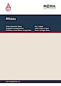 Mitsou