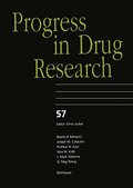 Progress in Drug Research Progress in Drug Research