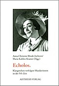Echolos