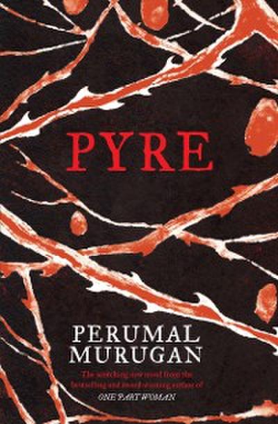 Pyre