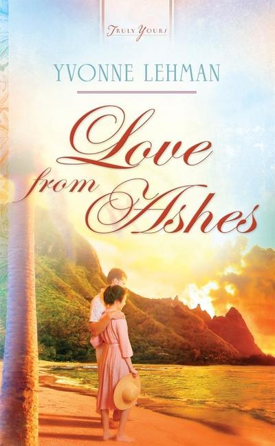 Love from Ashes