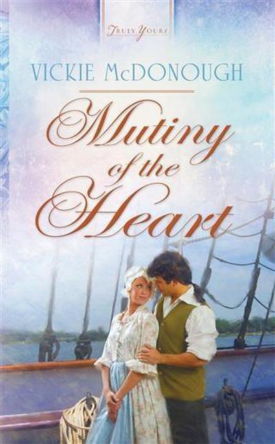 Mutiny of the Heart