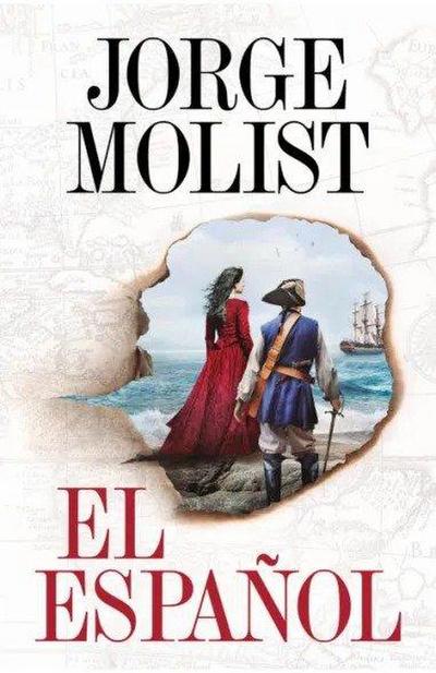 El Español / The Spaniard