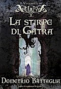 La stirpe di Gatra